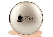 zuzu氣墊怎么分辨真假？zuzu氣墊真假辨別