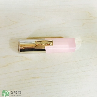歐萊雅cc輕唇膏多少錢？歐萊雅cc輕唇膏專柜價(jià)格