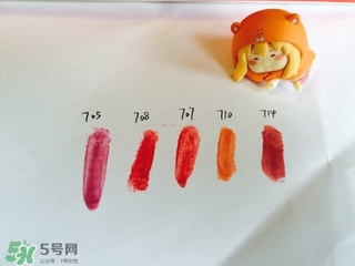 歐萊雅cc輕唇膏多少錢？歐萊雅cc輕唇膏專柜價(jià)格