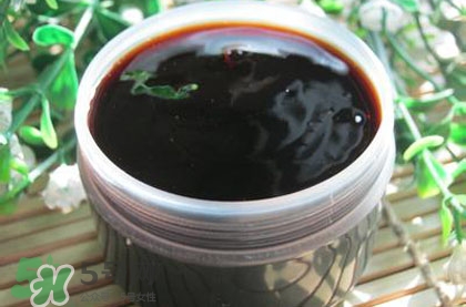 紅糖面膜能去斑嗎？紅糖面膜祛斑怎么做？