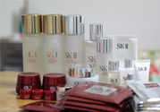 sk2神仙水孕婦能用嗎？sk2神仙水孕婦可以用嗎？