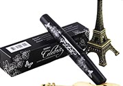 mistine4d睫毛膏紅管黑管區(qū)別 mistine睫毛膏黑管和紅管哪個好？