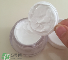 懶人面霜會對皮膚有傷害嗎？懶人面霜對皮膚傷害大嗎