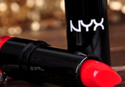 nyx口紅多少錢?nyx口紅專柜價(jià)格