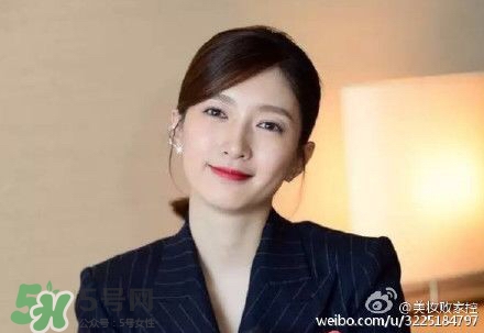 cl黑管口紅和金管有什么區(qū)別？cl黑管和cl金管哪個好？