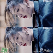 cl黑管口紅和金管有什么區(qū)別？cl黑管和cl金管哪個好？
