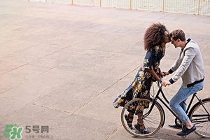 男人說女人傻說明什么？男人說女人笨說明什么