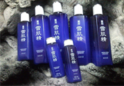 雪肌精適合什么季節(jié)？雪肌精適合冬天用嗎？