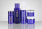 雪肌精是什么牌子？雪肌精是哪個(gè)國(guó)家的品牌？