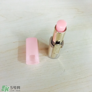 歐萊雅cc輕唇膏多少錢？歐萊雅cc輕唇膏專柜價(jià)格