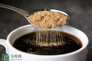 紅糖面膜能去斑嗎？紅糖面膜祛斑怎么做？