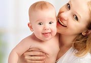 產(chǎn)婦可以吃蝦嗎？產(chǎn)婦吃蝦好嗎？