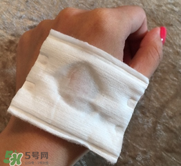 ysl斬男色是什么顏色？ysl斬男色12號(hào)多少錢？