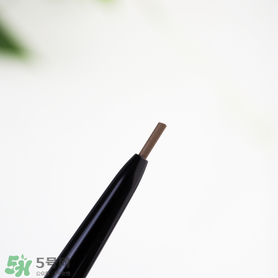 防水眉筆哪個牌子好？防水眉筆品牌排行榜