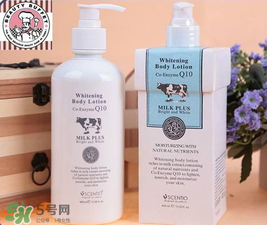 泰國化妝品怎么樣？泰國有什么化妝品值得買？