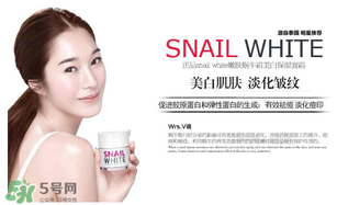 泰國化妝品怎么樣？泰國有什么化妝品值得買？