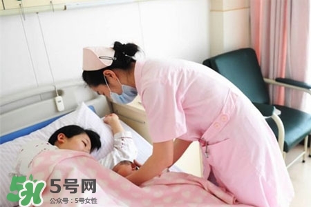 喂母乳乳房下垂之后可以恢復(fù)嗎？喂母乳乳房下垂怎么恢復(fù)？