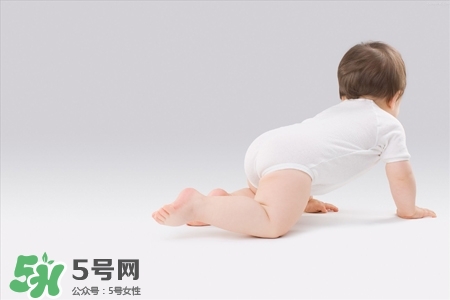 喂母乳乳房下垂之后可以恢復(fù)嗎？喂母乳乳房下垂怎么恢復(fù)？