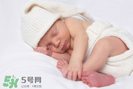 喂母乳能吃花菜嗎？喂母乳為什么不能吃花菜？