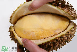 冬天還有榴蓮嗎？冬天的榴蓮好吃嗎？
