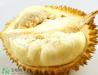 冬天還有榴蓮嗎？冬天的榴蓮好吃嗎？