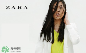 zara是什么檔次？zara是哪個(gè)國(guó)家的品牌？