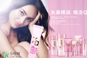 Za是哪個國家的？姬芮是哪個國家的品牌？