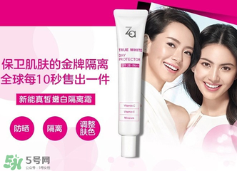ZA姬芮適合什么年齡？ZA姬芮適合什么膚質(zhì)？
