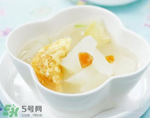 月經(jīng)期間可以吃扇貝嗎？來(lái)月經(jīng)可以吃扇貝嗎？