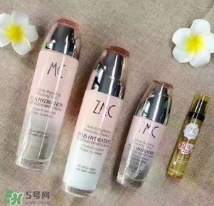 植美村是哪個國家的品牌？植美村適合什么年齡段？