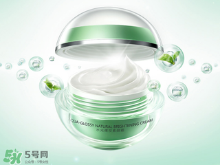 韓后素顏霜多少錢？韓后素顏霜專柜價(jià)格
