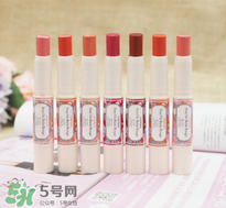防曬唇膏要卸妝嗎？防曬唇膏晚上可以用嗎？