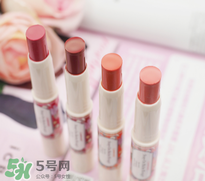 防曬唇膏要卸妝嗎？防曬唇膏晚上可以用嗎？
