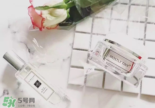 mos素顏霜多少錢？mos素顏霜多少錢多少錢一瓶？