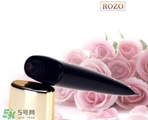 rozo是什么牌子？rozo是哪國的化妝品牌？