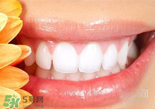 拔牙之后可以吃藥嗎？拔牙之后要不要吃藥？
