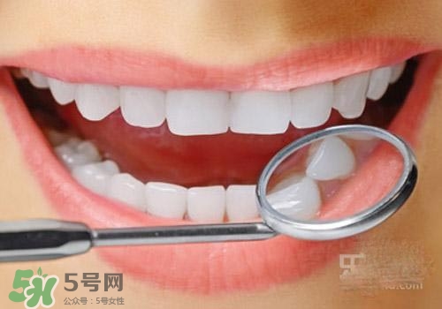 拔牙之后可以吃藥嗎？拔牙之后要不要吃藥？