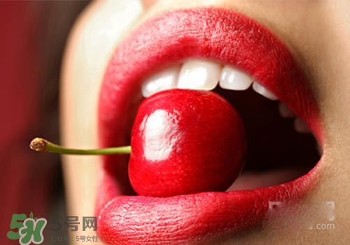 拔牙之后可以吃藥嗎？拔牙之后要不要吃藥？