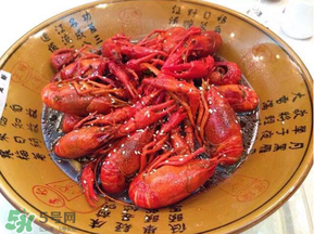 冬天有小龍蝦嗎？冬天吃小龍蝦好嗎？
