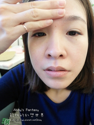 理膚泉噴霧怎么樣？理膚泉噴霧怎么用？