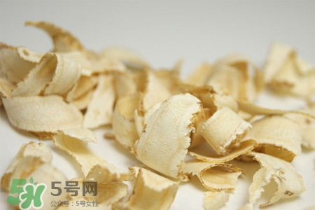 冬天可以吃西洋參嗎？冬天吃西洋參好嗎？