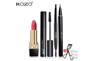 rozo是什么牌子？rozo是哪國的化妝品牌？