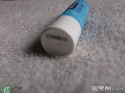 妮維雅唇膏和曼秀雷敦唇膏哪個(gè)好？妮維雅和曼秀雷敦對(duì)比