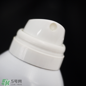 理膚泉噴霧怎么樣？理膚泉噴霧怎么用？