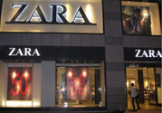 zara是什么檔次？zara是哪個(gè)國家的品牌？