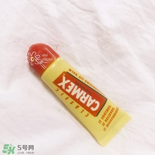 小蜜緹唇膏真假 小蜜緹潤(rùn)唇膏真假鑒別