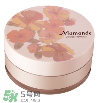 定妝粉哪個牌子好？定妝粉排行榜10強