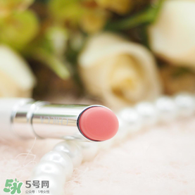 防曬唇膏什么牌子好？防曬唇膏推薦排行榜