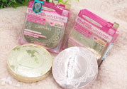 定妝粉哪個(gè)牌子好？定妝粉排行榜10強(qiáng)