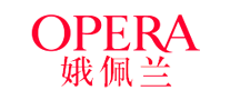 定妝粉哪個牌子好？定妝粉排行榜10強
